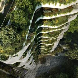 Park Nova (D10), Apartment #549683691